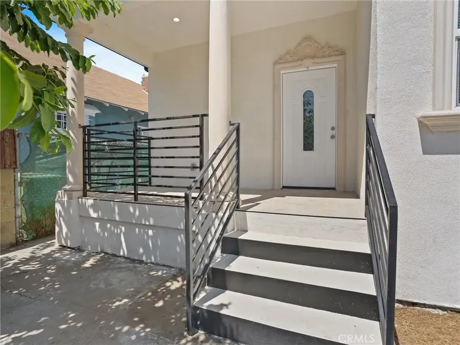 175 E 49th, Los Angeles, CA 90011 - #2