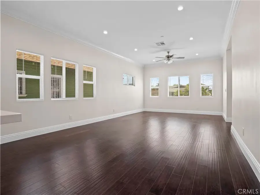 175 E 49th, Los Angeles, CA 90011 - #3