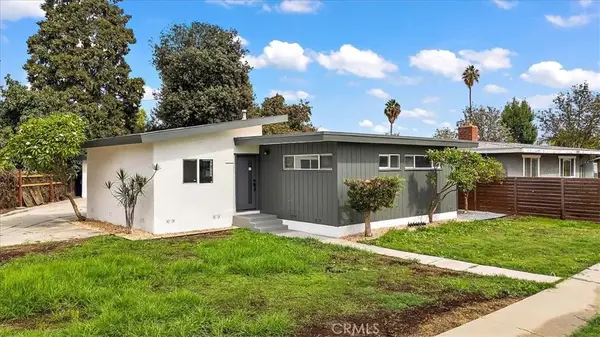 9950 Overest Avenue, Whittier, CA 90605