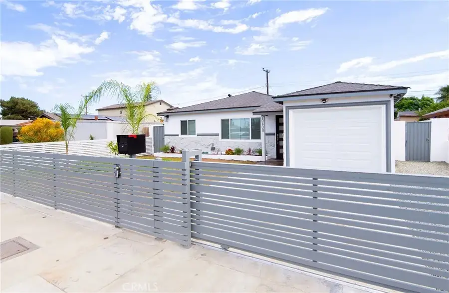 20408 Clarkdale, Lakewood, CA 90715 - #3