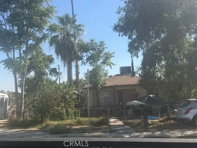 1231 Lincoln, Bakersfield, CA 93305 - #1