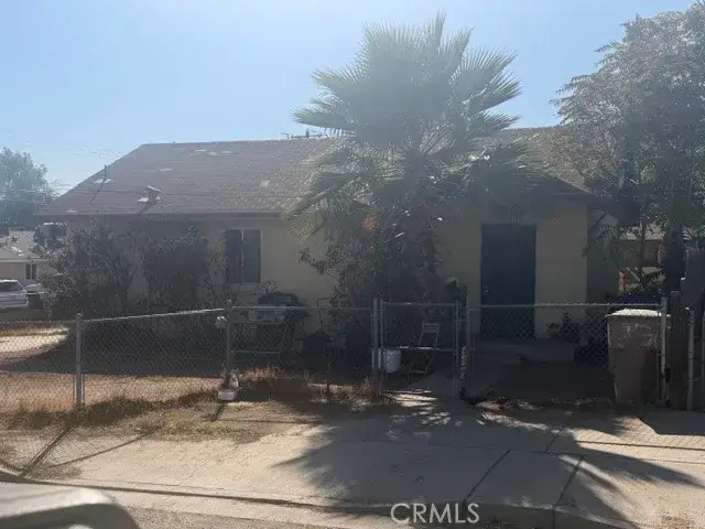 1231 Lincoln, Bakersfield, CA 93305 - #3