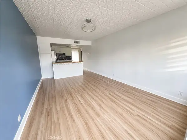 64275 Spyglass #50, Desert Hot Springs, CA 92240