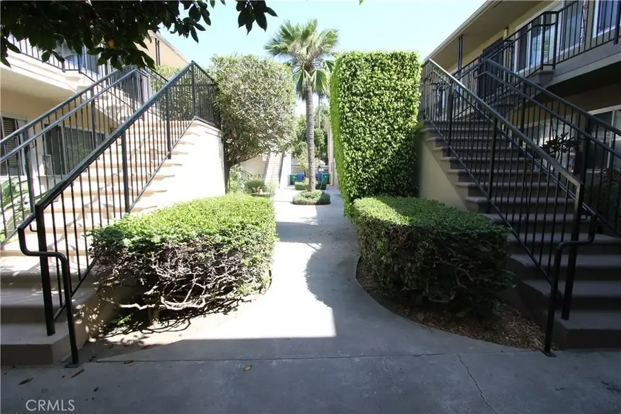 1831 E Appleton #9, Long Beach, CA 90802 - #3