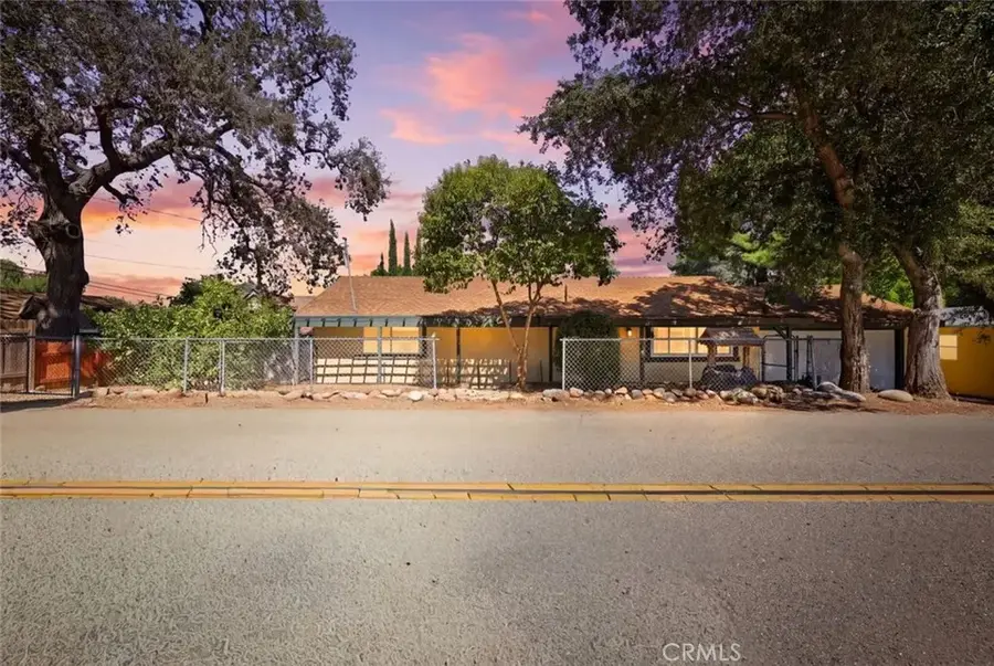 826 Katherine Road, Simi Valley, CA 93063 - #2