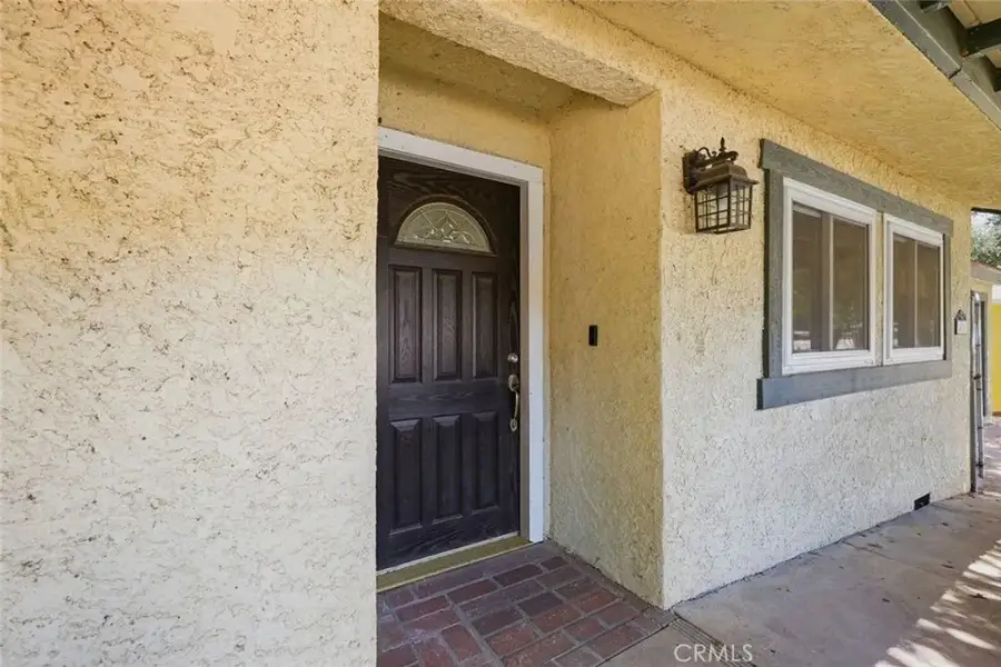 826 Katherine Road, Simi Valley, CA 93063 - #3