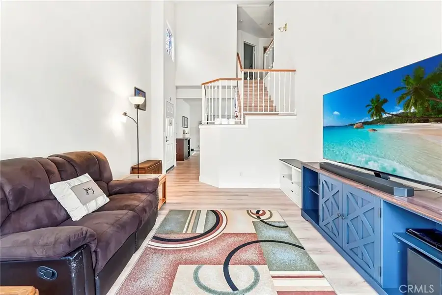 13421 Hubbard St #103, Sylmar, CA 91342 - #2