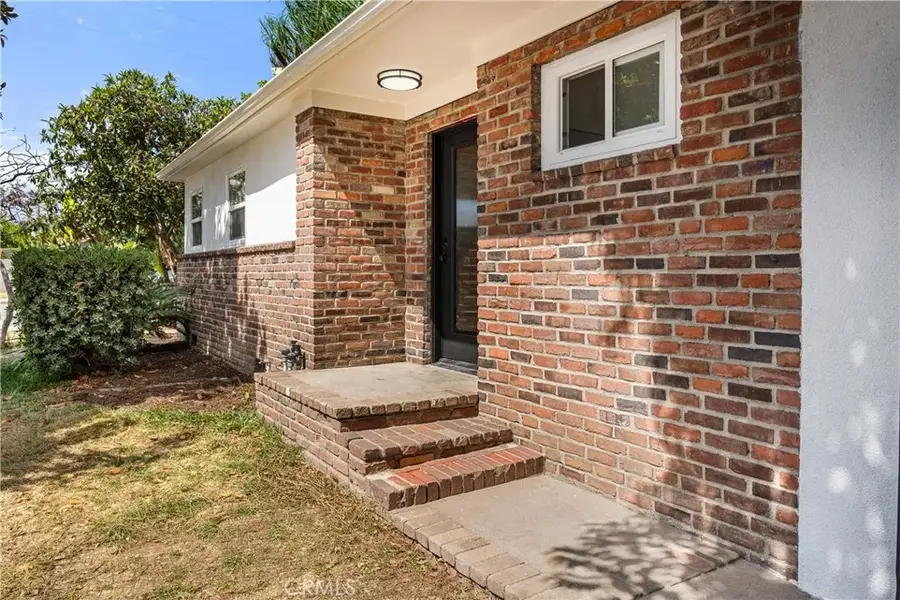 884 Lewis Avenue, Pomona, CA 91768 - #3