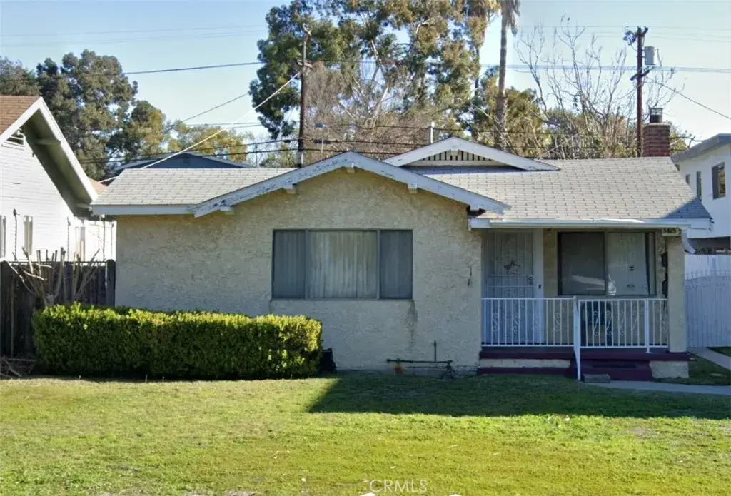 3421 Larga, Los Angeles, CA 90039 - #1