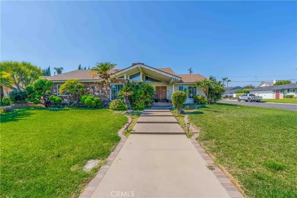 10003 Mattock, Downey, CA 90240 - #1