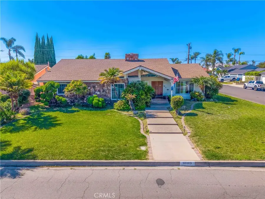 10003 Mattock, Downey, CA 90240 - #2