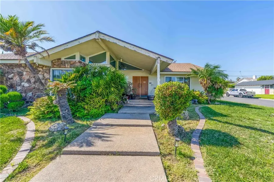 10003 Mattock, Downey, CA 90240 - #3