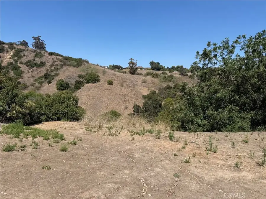 0 Papaya, La Habra Heights, CA 90631 - #2