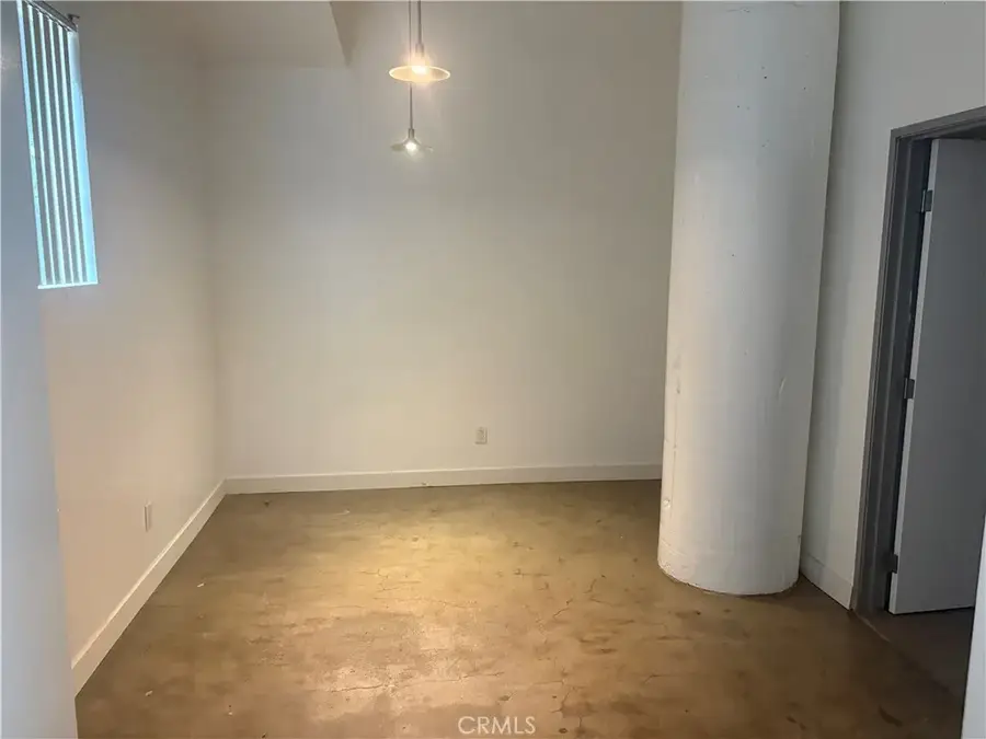 420 S San Pedro St Apt 226 Los Angeles Ca, Los Angeles, CA 90013 - #2
