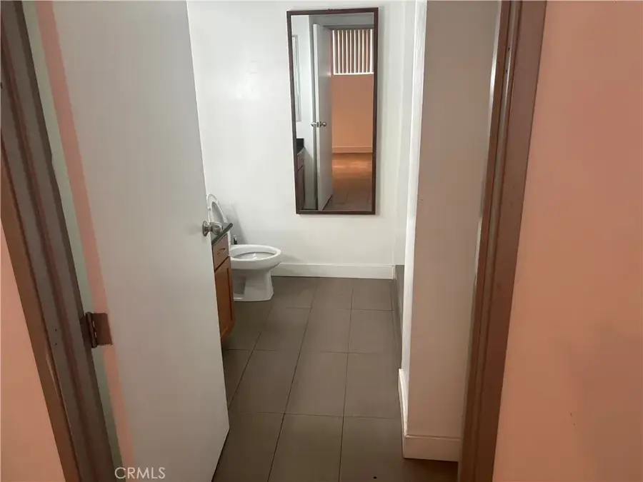 420 S San Pedro St Apt 226 Los Angeles Ca, Los Angeles, CA 90013 - #3