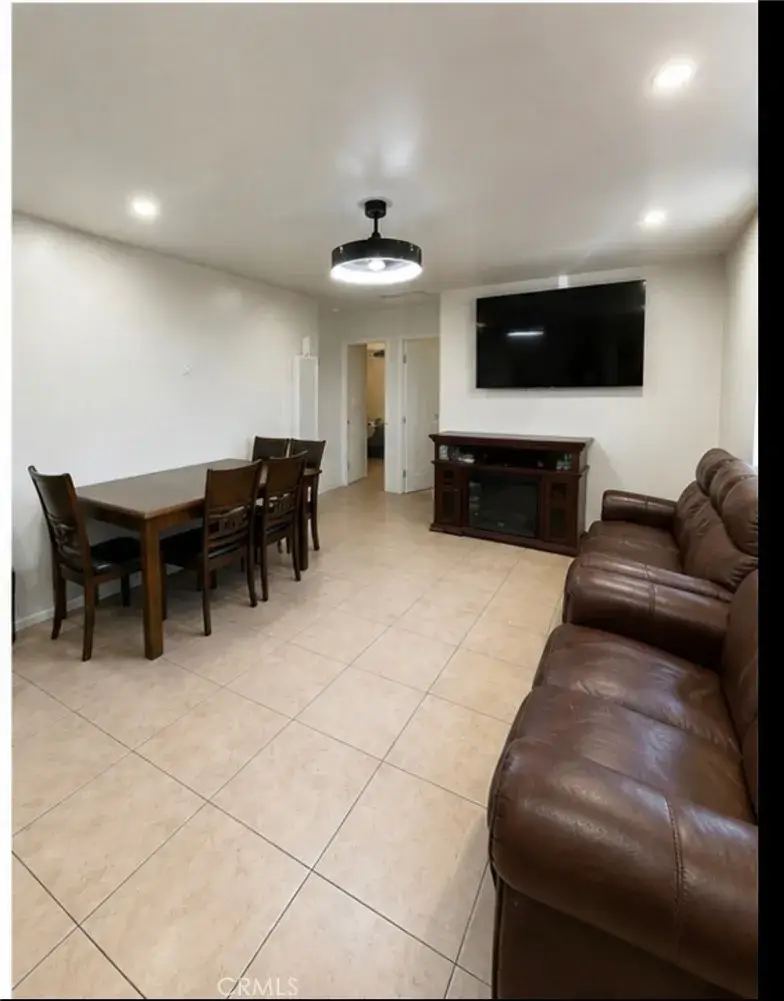 144 W 84th Street, Los Angeles, CA 90003 - #3