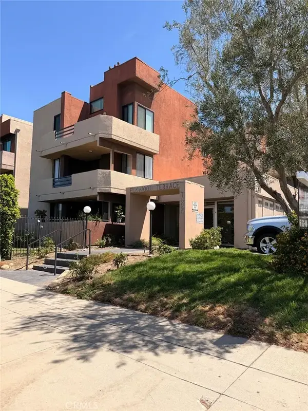 7826 Topanga Canyon Boulevard #210, Topanga, CA 91304