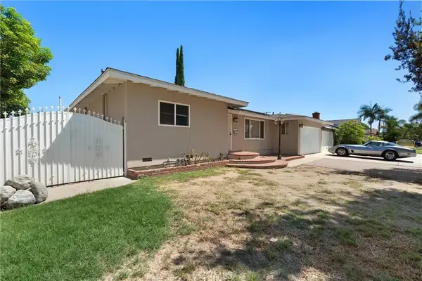1335 Rexwood, West Covina, CA 91790