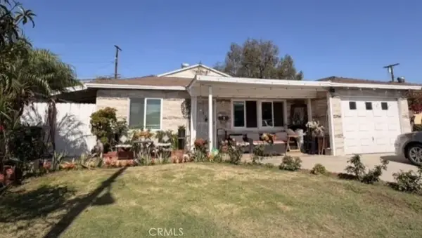 23327 Orchard, Carson, CA 90745
