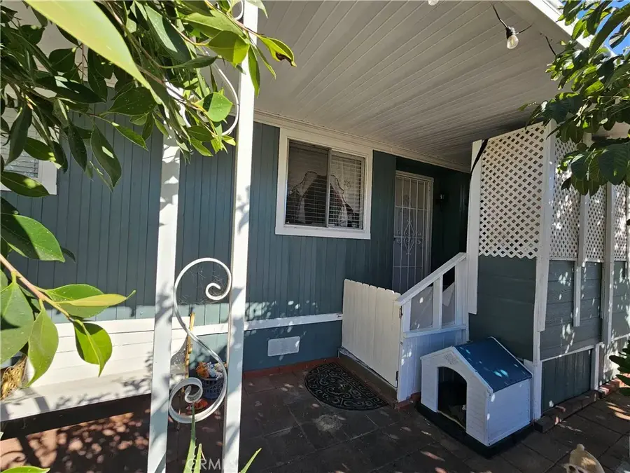 10701 Cedar #104, Bloomington, CA 92316 - #3