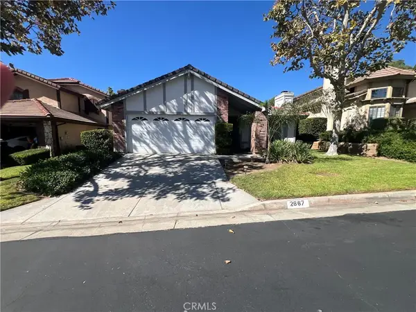 2667 Victoria Park, Riverside, CA 92506