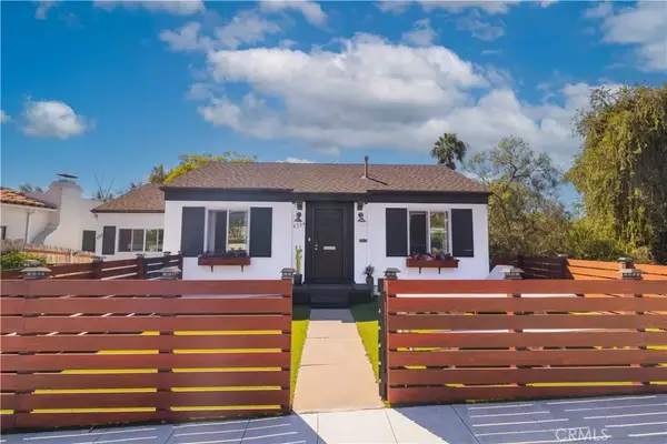4334 Maryland Street, San Diego, CA 92103