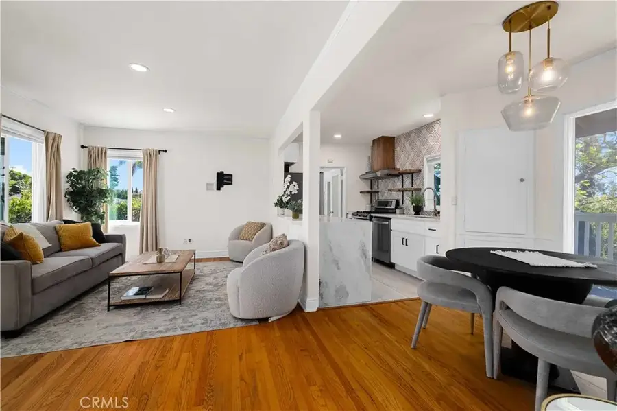 4334 Maryland Street, San Diego, CA 92103 - #3