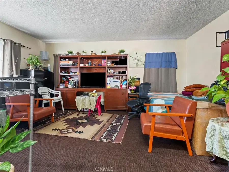 3145 Indiana, South Gate, CA 90280 - #3