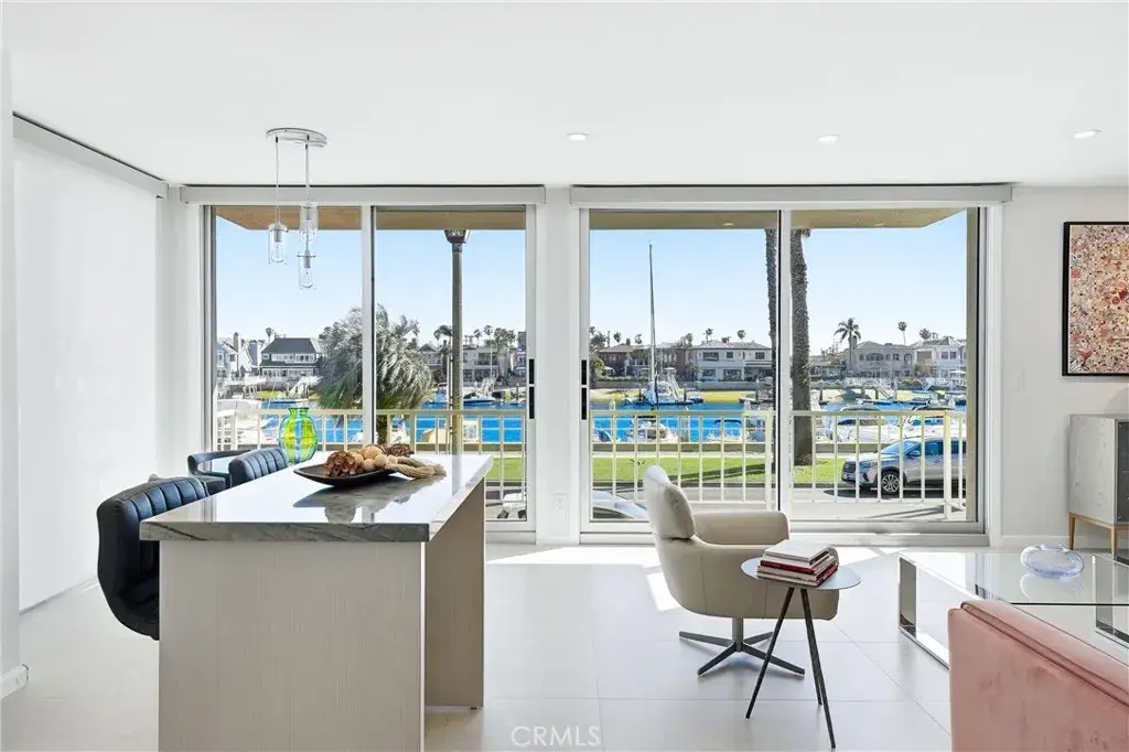383 Bay Shore #203, Long Beach, CA 90803 - #1