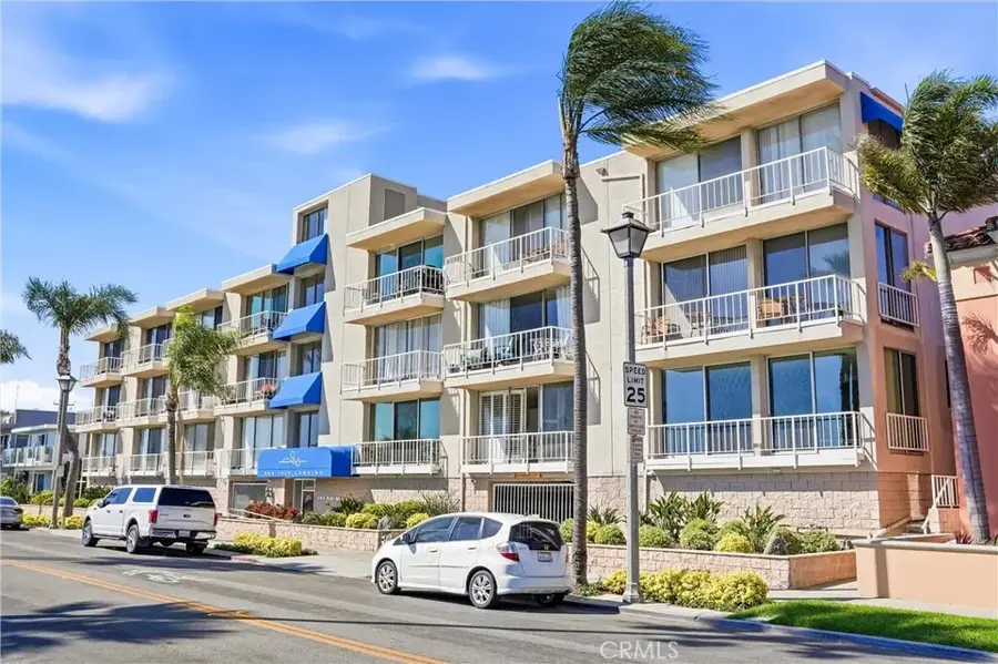 383 Bay Shore #203, Long Beach, CA 90803 - #2