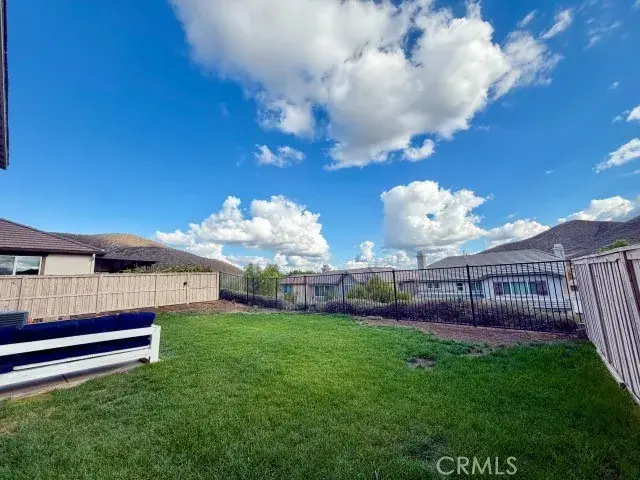 34303 Heather Ridge, Lake Elsinore, CA 92532 - #2