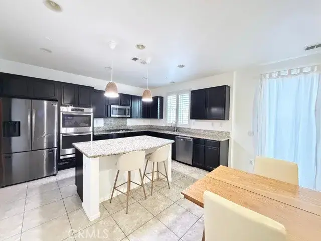 34303 Heather Ridge, Lake Elsinore, CA 92532 - #3