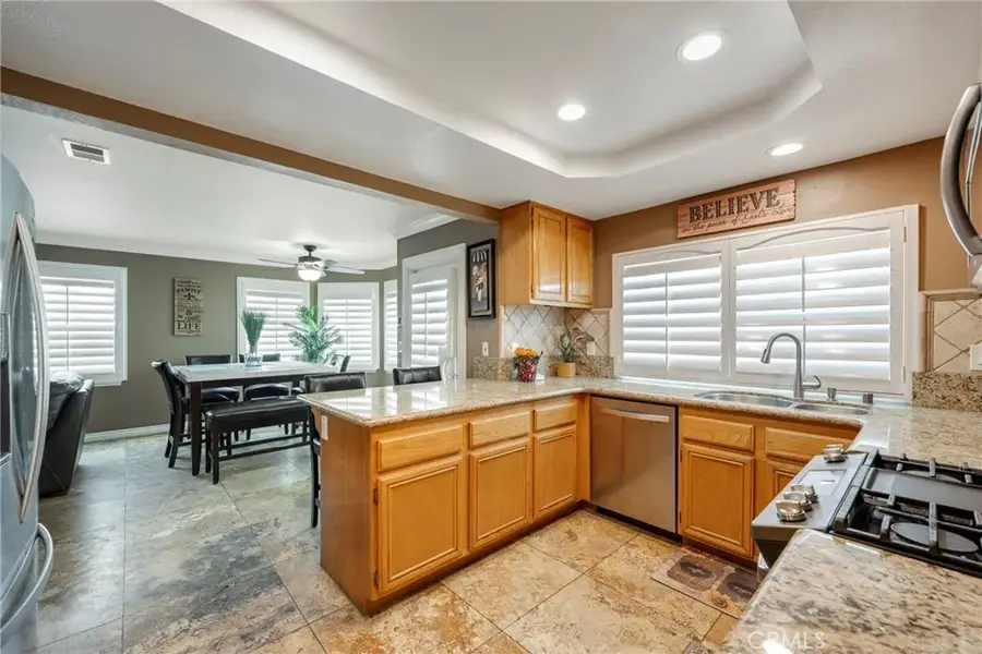 3377 Clover, Ontario, CA 91761 - #2