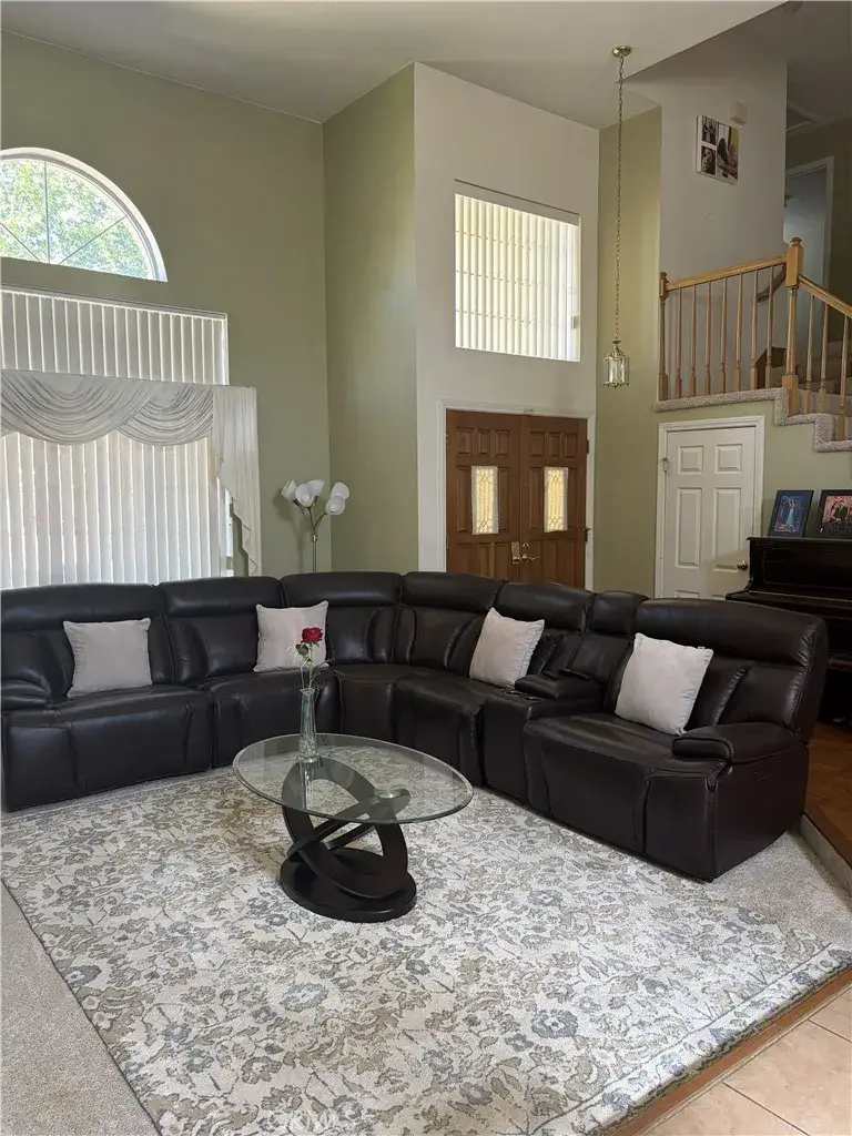 43502 11th East, Lancaster, CA 93535 - #3