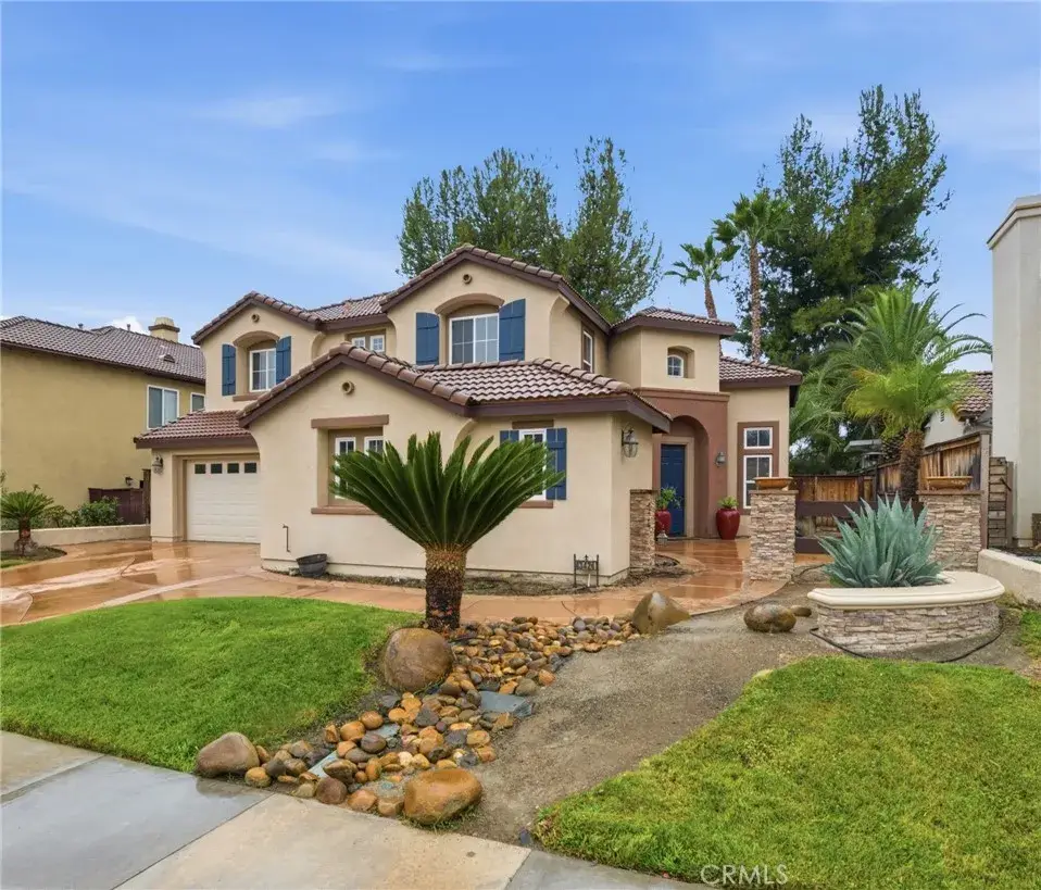 43424 Dodaro, Temecula, CA 92592 - #1