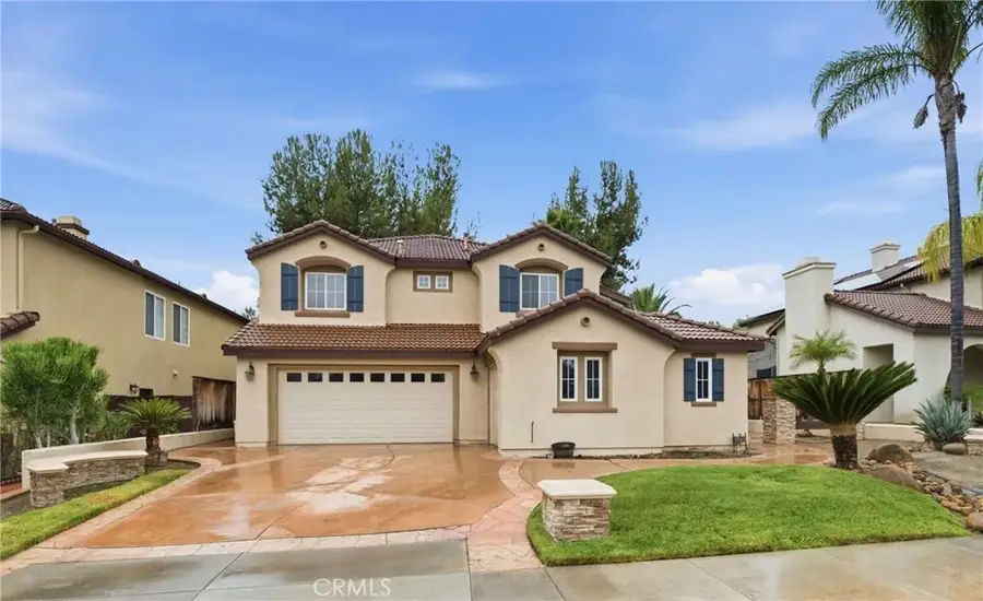 43424 Dodaro, Temecula, CA 92592 - #2