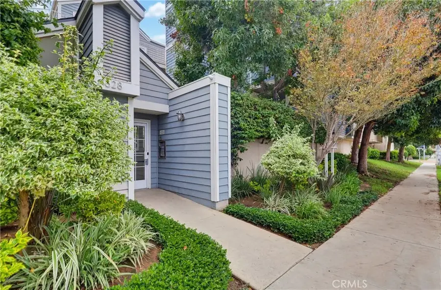 628 Daisy Avenue #222, Long Beach, CA 90802 - #3