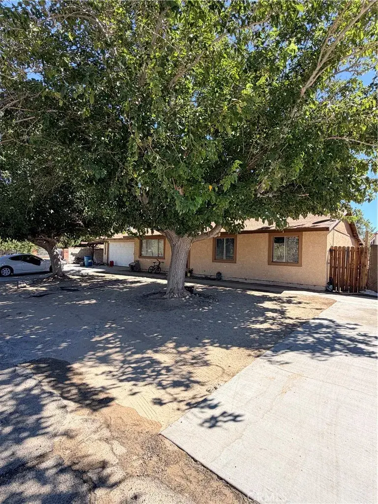 40624 163rd East, Lancaster, CA 93535 - #2