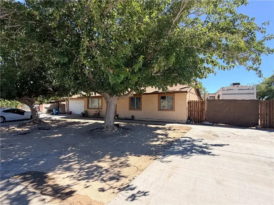 40624 163rd East, Lancaster, CA 93535 - #3