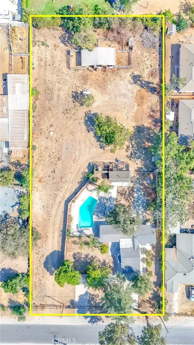 10545 54th, Jurupa Valley, CA 91752 - #1