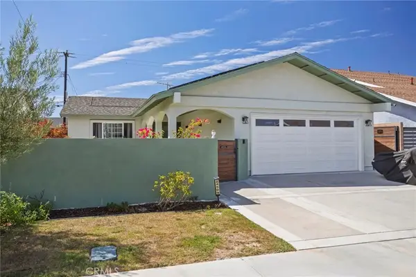 24509 Ravenna, Carson, CA 90745