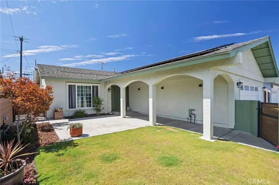 24509 Ravenna, Carson, CA 90745 - #2