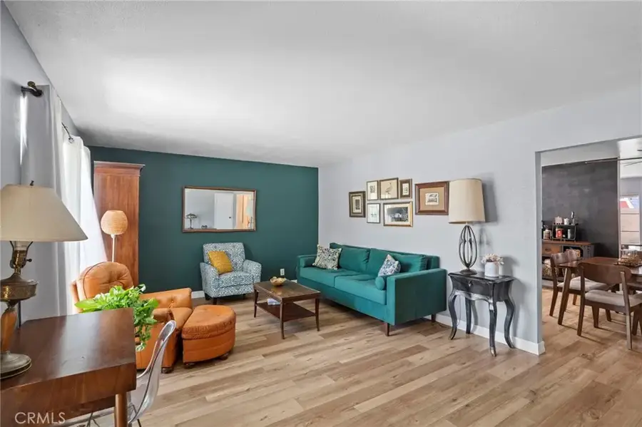 24509 Ravenna, Carson, CA 90745 - #3