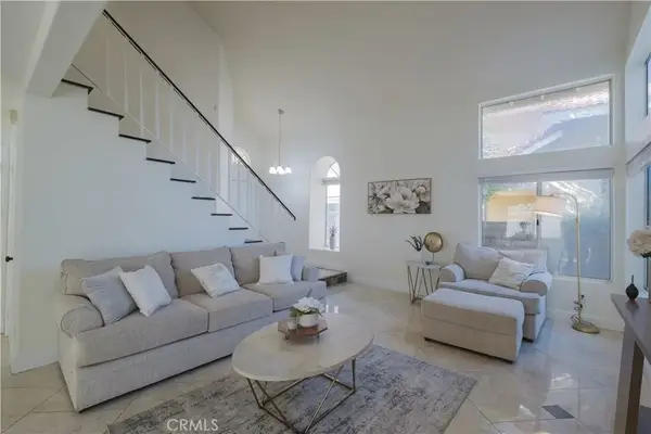 3535 Windstorm Way, Riverside, CA 92503
