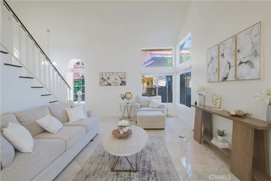 3535 Windstorm Way, Riverside, CA 92503 - #2
