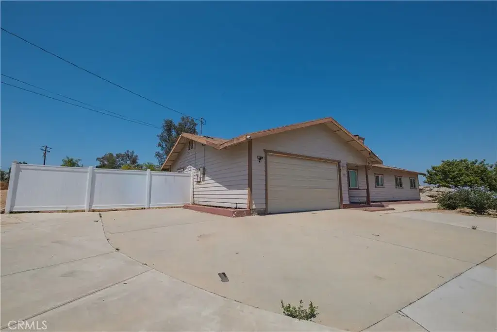 1104 Navajo, Perris, CA 92570 - #1