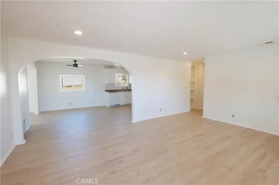 1104 Navajo, Perris, CA 92570 - #3