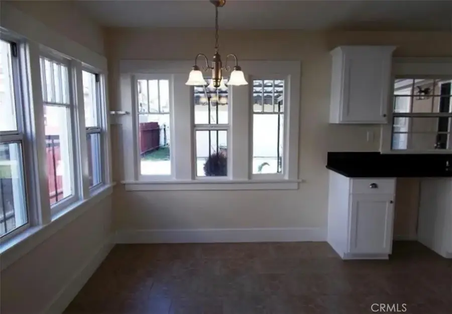 225 E 64th, Los Angeles, CA 90003 - #2
