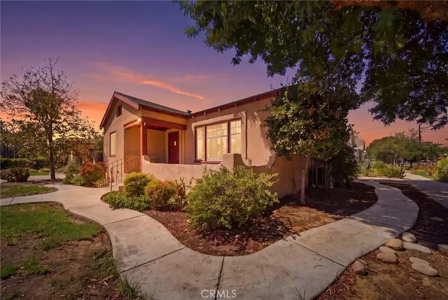 3209 Brockton Avenue, Riverside, CA 92501 - #2