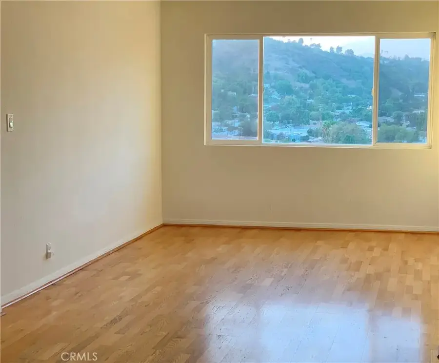4053 Barrett Road, Los Angeles, CA 90032 - #3